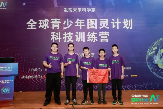 篮球教练如何帮助球员理解规则的重要性?_0
